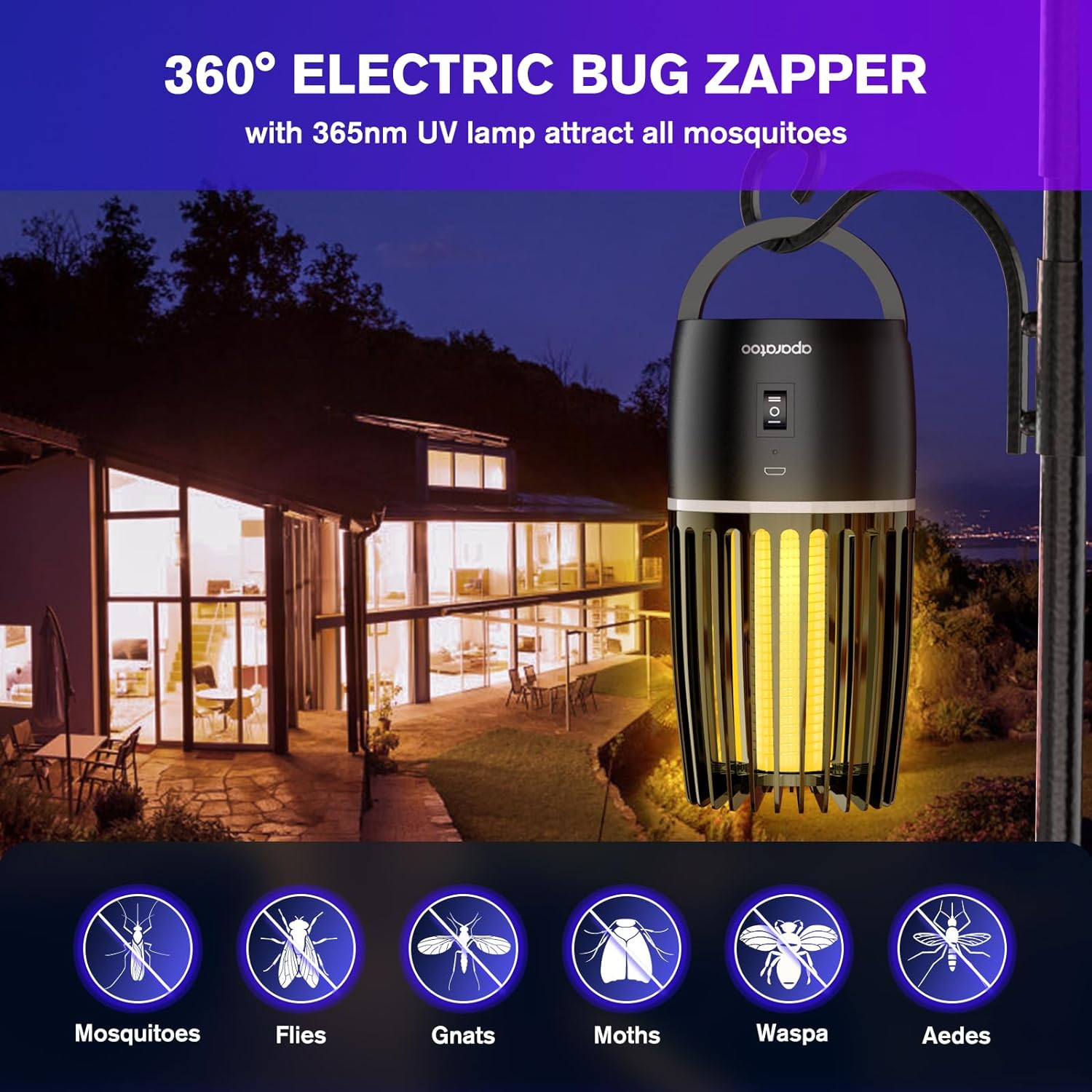 уред-против-комари-на-открито-NightGuard-Atron уред-против-комари-на-открито-NightGuard-Atron